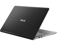 ASUS VivoBook S530FA i5-8265U/8GB/256/Win10 - 474958 - zdjęcie 7